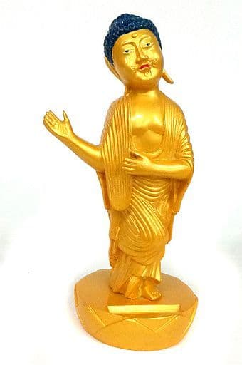 つっこみ如来 万年カレンダー みうらじゅん www.pefc.com.uy