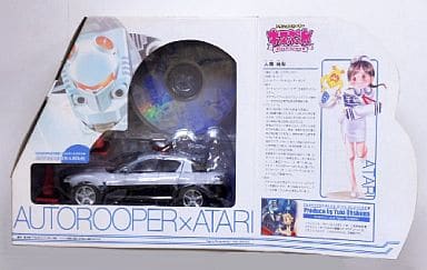 駿河屋 -<中古>AUTOROOPER×ATARI -オートルーパー×あたり