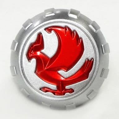 駿河屋 中古 ガルーダウィザードリング 仮面ライダーウィザード ウィザードリング2 300 ガシャポンバリューライン 仮面ライダー