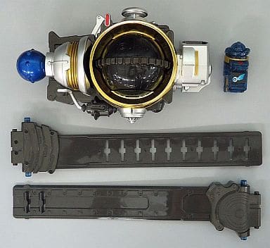 駿河屋 中古 付属品欠品 変身ベルト Dxメテオドライバー 仮面ライダーフォーゼ 仮面ライダー 駿河屋 中古 付属品欠品 変身ベルト Dxメテオドライバー 仮面ライダーフォーゼ 仮面ライダー