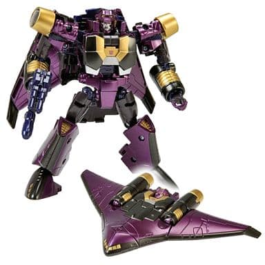 駿河屋 -<新品/中古>TG-20 ラットバット 「トランスフォーマー