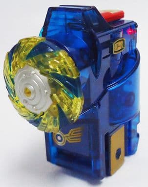 駿河屋 -<中古>メテオストームスイッチ(LED Ver.) 「仮面ライダー