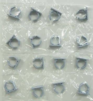 駿河屋 -<中古>ウィザードリングパーツセットLL(LLサイズ) リング