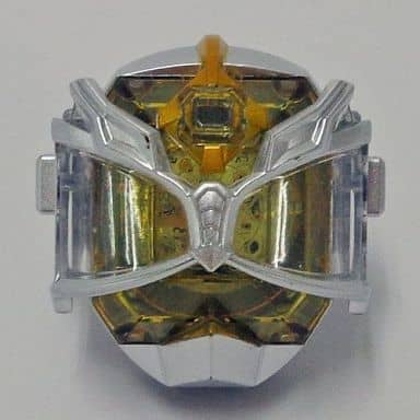 駿河屋 中古 ランドドラゴンウィザードリング 魔法陣入り 仮面ライダーウィザード ウィザードリング08 仮面ライダー