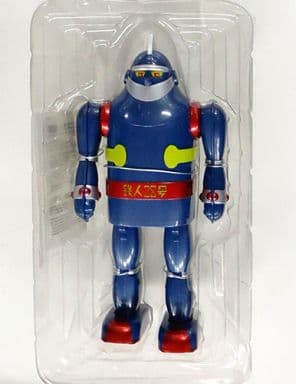 ロケットプロ 電動メカニカル 鉄人28号、新品 - コミック/アニメ ロケットプロ 電動メカニカル 鉄人28号、新品 - コミック/アニメ