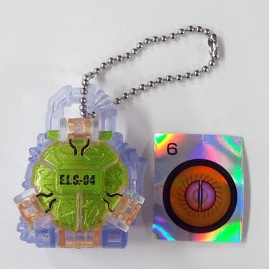 駿河屋 -<中古>6.メロンエナジーロックシードスイング 「仮面ライダー
