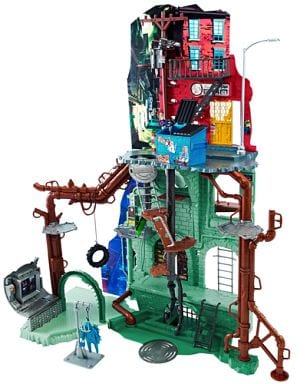 駿河屋 新品 中古 タートルズのひみつきちdx ティーンエイジ ミュータント ニンジャ タートルズ おもちゃ 男児向け 駿河屋 新品 中古 タートルズのひみつきちdx ティーンエイジ ミュータント ニンジャ タートルズ おもちゃ 男児向け