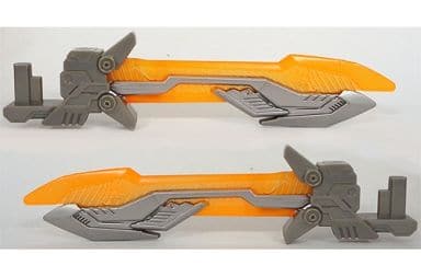 駿河屋 -<中古>DA-28 ストライカーオプティマスプライム バトル