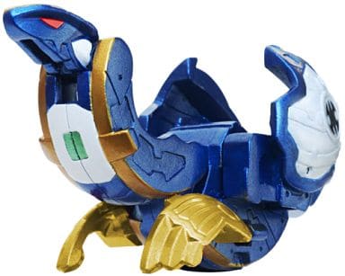 爆丸アーマーズ ブースターパック Hカイオウ BAB-03 | nate-hospital.com 爆丸アーマーズ ブースターパック Hカイオウ BAB-03 | nate-hospital.com