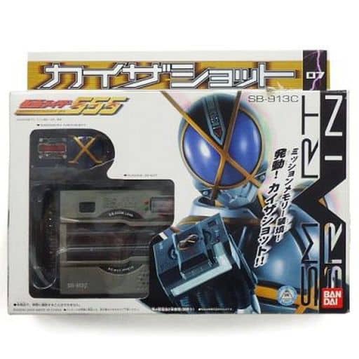 ☆安心の定価販売☆】 未開封 仮面ライダーファイズ 仮面ライダー ☆安心の定価販売☆】 未開封 仮面ライダーファイズ 仮面ライダー