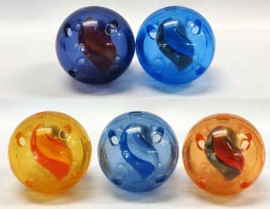 駿河屋 中古 全5種セット メガストーン ポケットモンスターxy 春のモンコレ メガストーンを手に入れろ キャンペーン品 おもちゃ 男児向け