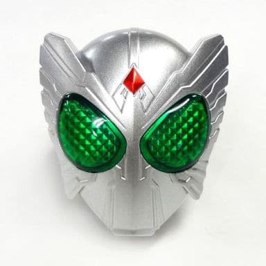 レア 仮面ライダーオーズ ウィザードリング