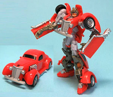 駿河屋 - 【買取】AA-09 ハブキャップ 「トランスフォーマー ムービー 駿河屋 - 【買取】AA-09 ハブキャップ 「トランスフォーマー ムービー