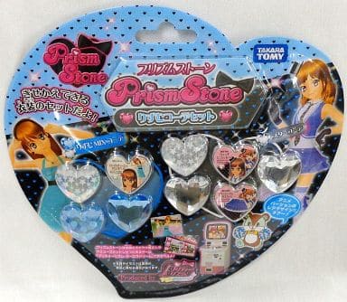 プリズムス プリズムストーン セット qURsd-m79264398296 がございま