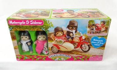 駿河屋 -<中古>Motorcycle&Sidecar -オートバイ&サイドカー