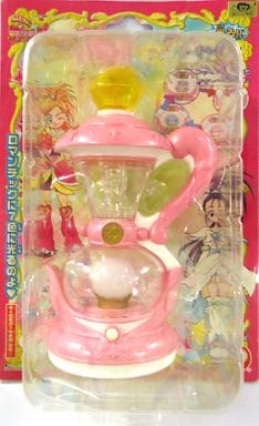 駿河屋 -<中古>光る!! フェアリーキャラフェ 「ふたりはプリキュア ...