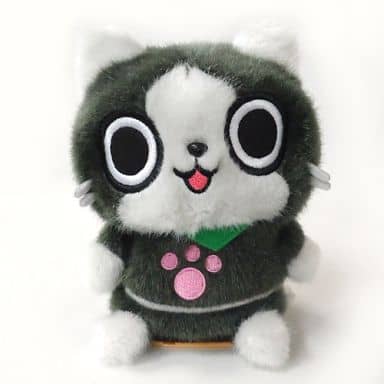 駿河屋 - 【買取】ミミクリーペット メラルー 「AIROU」(おもちゃ