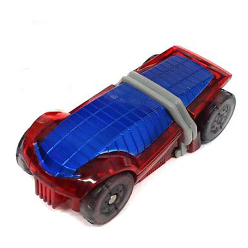 駿河屋 中古 シフトバーニングソーラー 仮面ライダードライブ ガシャポンシフトカー02 仮面ライダー 駿河屋 中古 シフトバーニングソーラー 仮面ライダードライブ ガシャポンシフトカー02 仮面ライダー