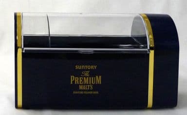 駿河屋 -<中古>ザ・プレミアム・モルツ プレミアム急冷器 「サントリー
