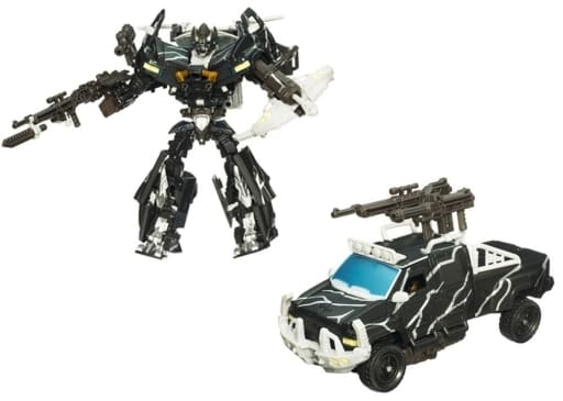 駿河屋 -<中古>RA-26 N.E.S.T. リーコンアイアンハイド