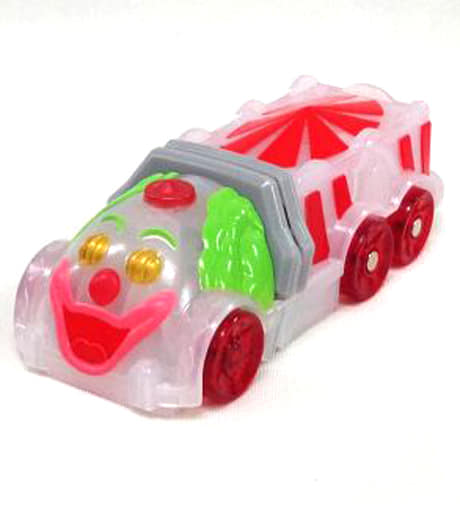 駿河屋 中古 シフトアメイジングサーカス 仮面ライダードライブ ガシャポンシフトカー08 仮面ライダー 駿河屋 中古 シフトアメイジングサーカス 仮面ライダードライブ ガシャポンシフトカー08 仮面ライダー