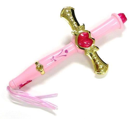 駿河屋 -<中古>ミュウザクロ ザクロスホイップ 「東京ミュウミュウ