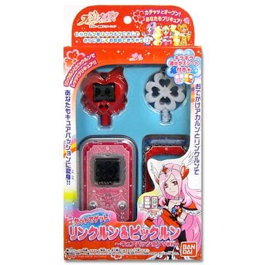 期間限定 30 Off プリキュア フレッシュプリキュア キュアパッション リンクルン 24時間限定 Sn4hr Org 期間限定 30 Off プリキュア フレッシュプリキュア キュアパッション リンクルン 24時間限定 Sn4hr Org