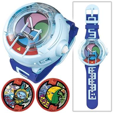 駿河屋 新品 中古 Dx妖怪ウォッチu プロトタイプ 妖怪ウォッチ その他 駿河屋 新品 中古 Dx妖怪ウォッチu プロトタイプ 妖怪ウォッチ その他