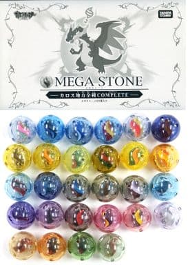 駿河屋 中古 メガストーン カロス地方全種complete メガストーン28種入り ポケットモンスターxy ポケモンセンターdeメガチャンス 特賞景品 おもちゃ 男児向け 駿河屋 中古 メガストーン カロス地方全種complete メガストーン28種入り ポケットモンスターxy ポケモンセンターdeメガチャンス 特賞景品 おもちゃ 男児向け