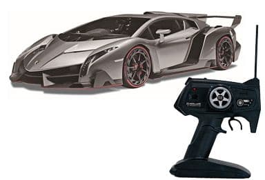 ランボルギーニ ヴェネーノ ラジコンカー ラジコン fkip.unmul.ac.id