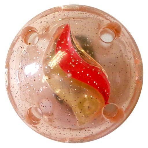 駿河屋 中古 タブンネナイト ポケットモンスターxy ポケモンメガストーンplus2 おもちゃ 男児向け 駿河屋 中古 タブンネナイト ポケットモンスターxy ポケモンメガストーンplus2 おもちゃ 男児向け