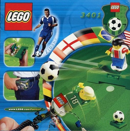 10%OFF レゴスポーツ ジダン サッカー ジダン チラシ 美術品 10%OFF レゴスポーツ ジダン サッカー ジダン チラシ 美術品