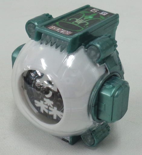 駿河屋 中古 Dx石ノ森ゴーストアイコン 仮面ライダーゴースト Kamen Rider 45th Exhibition Shop Hensin プレミアムバンダイ限定 仮面ライダー