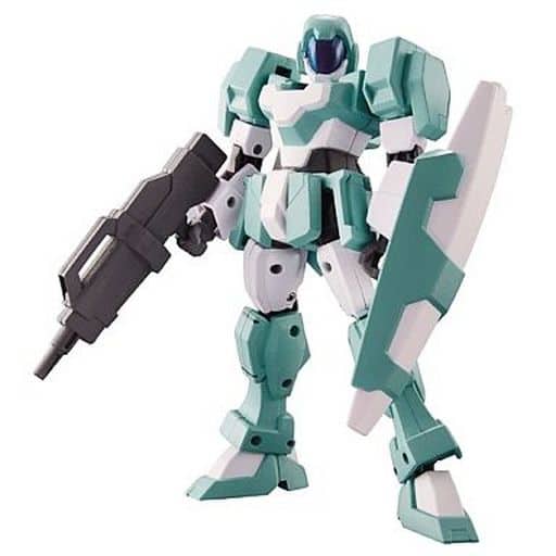 Gage-ing Builder RGE-G1100 亚黛尔(1:100)