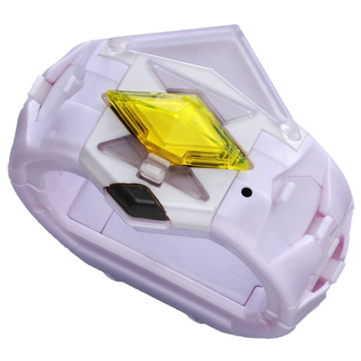 駿河屋 -<新品/中古>ポケモン Zリング 「ポケットモンスター サン 駿河屋 -<新品/中古>ポケモン Zリング 「ポケットモンスター サン