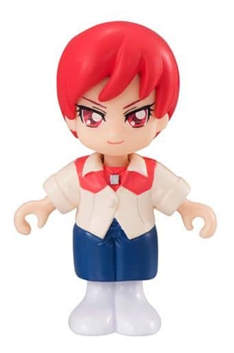 駿河屋 新品 中古 プリコーデドール キュアショコラ キラキラ プリキュアアラモード おもちゃ 女児向け 駿河屋 新品 中古 プリコーデドール キュアショコラ キラキラ プリキュアアラモード おもちゃ 女児向け