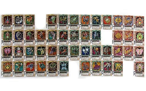 駿河屋 中古 箱 カード欠品 Dxラウザーシリーズ対応 ラウズカード Dxトランプbox 仮面ライダー剣 ブレイド 仮面ライダー