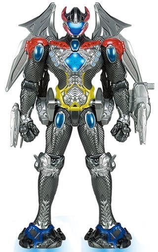 メガゾード 「パワーレンジャー」の取り扱い店舗一覧|中古・新品通販の