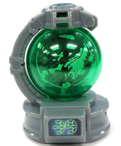 駿河屋 -<中古>トカゲキュータマ 「宇宙戦隊キュウレンジャー」 キュウ