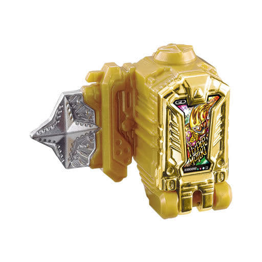 駿河屋 -<中古>ハイパームテキガシャット 「仮面ライダーエグゼイド 駿河屋 -<中古>ハイパームテキガシャット 「仮面ライダーエグゼイド