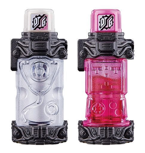 約320個】仮面ライダー ビルド フルボトルのレア&ベストマッチ多数の 約320個】仮面ライダー ビルド フルボトルのレア&ベストマッチ多数の