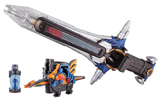 DXクローズドラゴン&ビートクローザーセット 「仮面ライダービルド」 DXクローズドラゴン&ビートクローザーセット 「仮面ライダービルド」