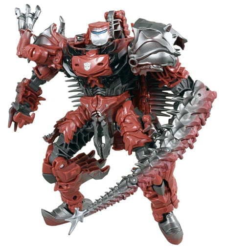駿河屋 -<新品/中古>TLK-24 ダイノボット スコーン 駿河屋 -<新品/中古>TLK-24 ダイノボット スコーン