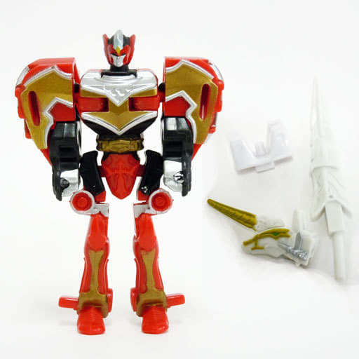 駿河屋 -<中古>セイントマジフェニックス 「魔法戦隊マジレンジャー 駿河屋 -<中古>セイントマジフェニックス 「魔法戦隊マジレンジャー