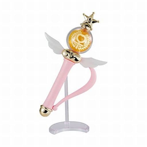 駿河屋 -<中古>クリスタルチェンジロッド(セーラービーナス) 「美少女