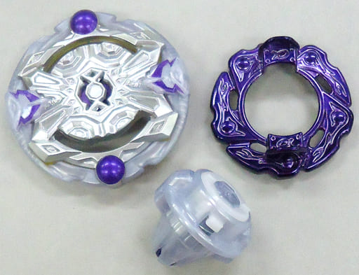 駿河屋 -<中古>シャドウオリハルコン.α.β 「ベイブレードバースト 駿河屋 -<中古>シャドウオリハルコン.α.β 「ベイブレードバースト