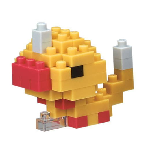 駿河屋 中古 ビードル ナノブロック Nbmpm 03s ミニポケモンシリーズ03 おもちゃ 男児向け 駿河屋 中古 ビードル ナノブロック Nbmpm 03s ミニポケモンシリーズ03 おもちゃ 男児向け