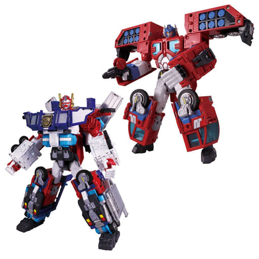 駿河屋 -<新品/中古>ゴッドファイヤーコンボイ 「トランスフォーマー 駿河屋 -<新品/中古>ゴッドファイヤーコンボイ 「トランスフォーマー