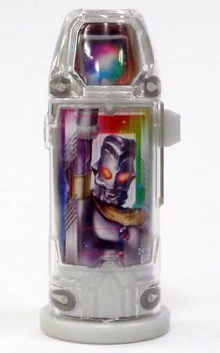 駿河屋 - 【買取】キングカプセル 「ウルトラマンジード ガシャポン