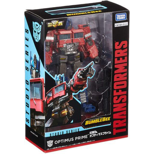 駿河屋 -<新品/中古>SS-30 オプティマスプライム 「トランスフォーマー 駿河屋 -<新品/中古>SS-30 オプティマスプライム 「トランスフォーマー